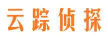 常山市婚外情调查